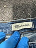Madewell Solid Blue Jeans Size 25 waist - photo 4