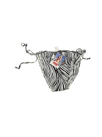 Panache Swimsuit Bottoms (view 1)