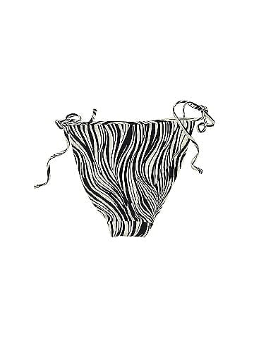 Panache Swimsuit Bottoms (view 2)