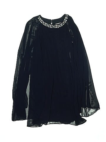 Beautees Dress (view 1)