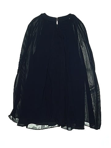 Beautees Dress (view 2)