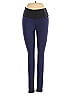 Calia by Carrie Underwood Blue Purple Active Pants Size XS - photo 1