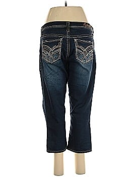 Hydraulic jeans website hotsell