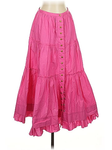 Marc Jacobs Casual Skirt (view 1)