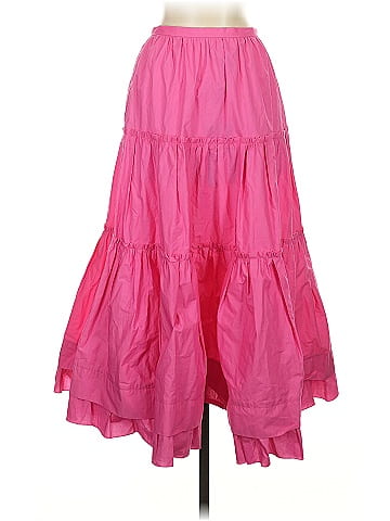 Marc Jacobs Casual Skirt (view 2)