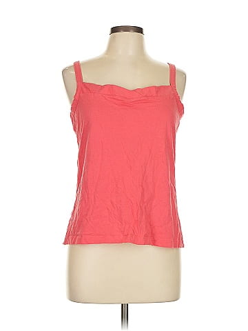 Anthony Richards Tank Top (view 1)