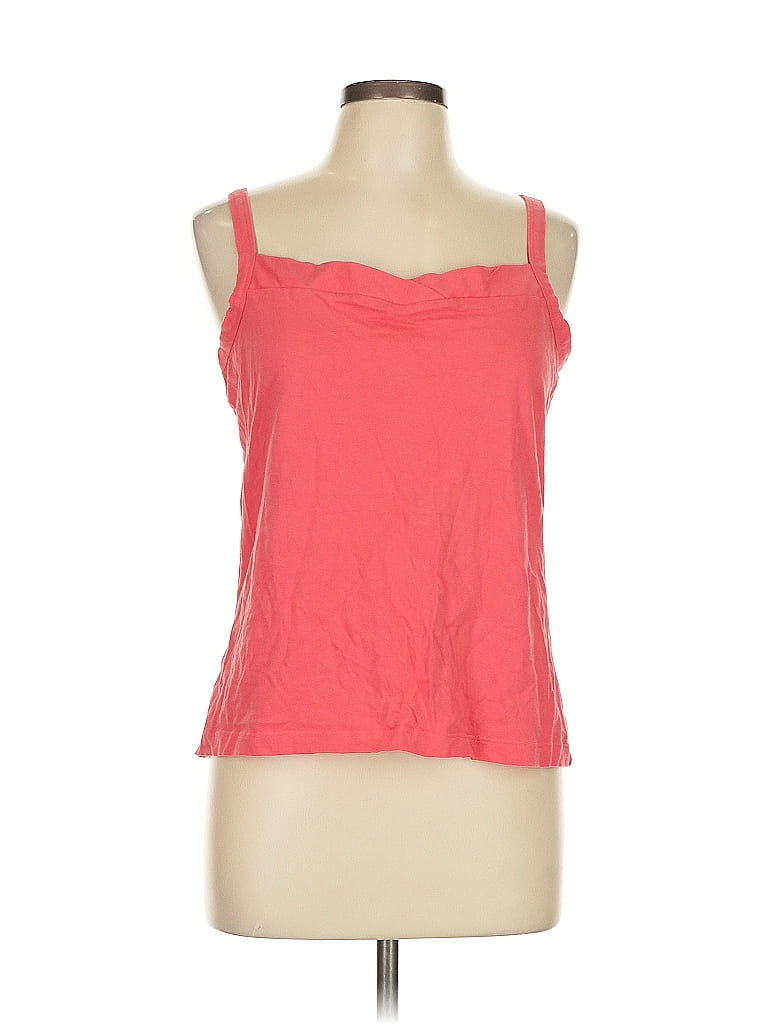 Anthony Richards Women's Clothing On Sale Up To 90 Off Retail ThredUp