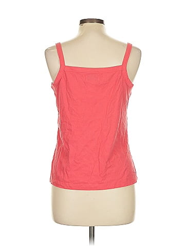 Anthony Richards Tank Top (view 2)