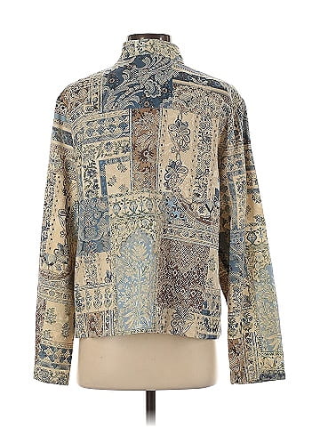 Wear It Jacket (view 2)