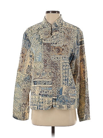 Wear It Jacket (view 1)