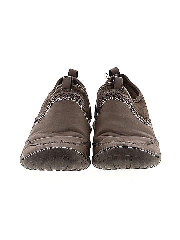 Jambu Sneakers (view 2)