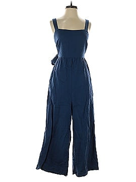 Loft Beach Jumpsuit