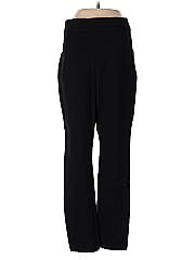 Spanx Casual Pants