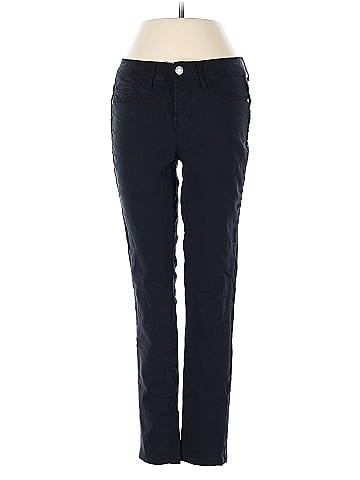Elite Jeans Jeggings (view 1)