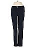 Elite Jeans Chevron-herringbone Blue Jeggings Size S - photo 1