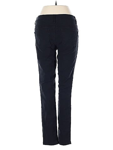 Elite Jeans Jeggings (view 2)