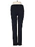 Elite Jeans Chevron-herringbone Blue Jeggings Size S - photo 2