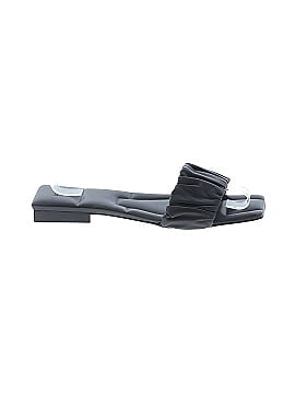 Khaite Sandals