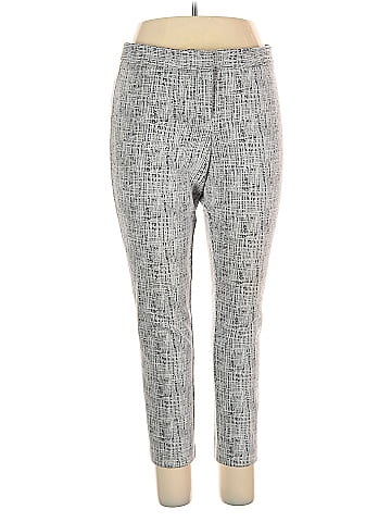 Amanda + Chelsea Casual Pants (view 1)