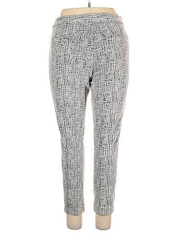 Amanda + Chelsea Casual Pants (view 2)