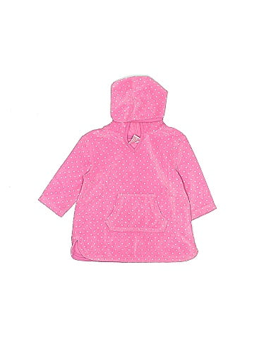 Circo Poncho (view 1)