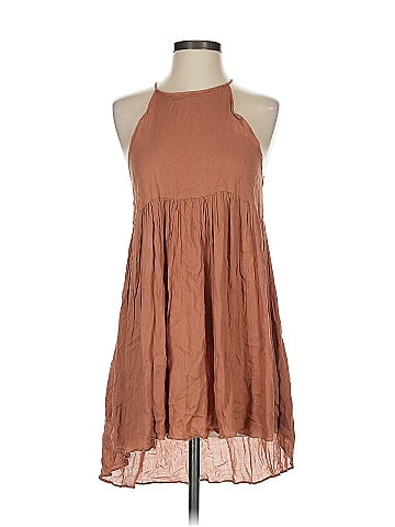 B. Original By Shoe Fly Casual Dress (view 1)