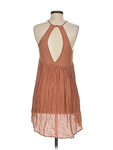 B. Original By Shoe Fly Casual Dress (view 2)