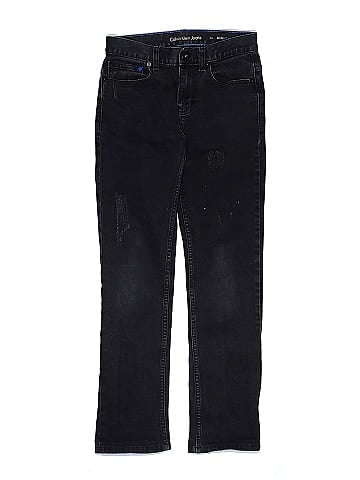 Calvin Klein Jeans (view 1)