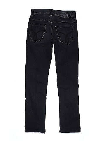 Calvin Klein Jeans (view 2)