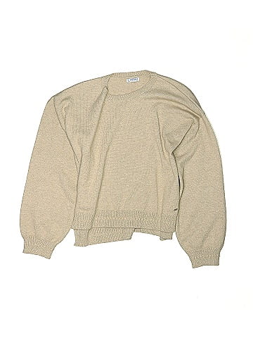 Mayoral Pullover Sweater (view 1)