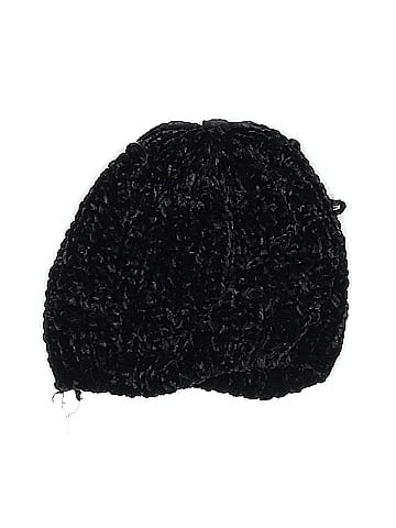 Pugs Beanie (view 1)