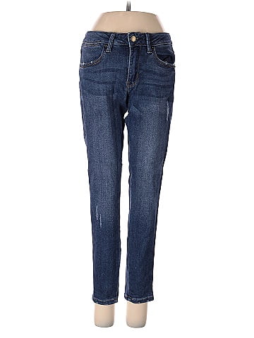 Just USA Jeans (view 1)