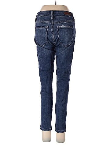 Just USA Jeans (view 2)
