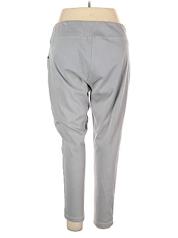 DG^2 by Diane Gilman Casual Pants (view 2)