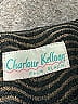 Charlotte Kellogg Brown Coat Size S (estimated) - photo 6