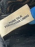 Charlotte Kellogg Brown Coat Size S (estimated) - photo 7