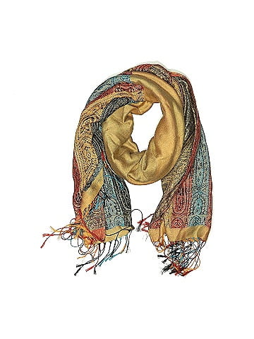 Unbranded Scarf (view 1)