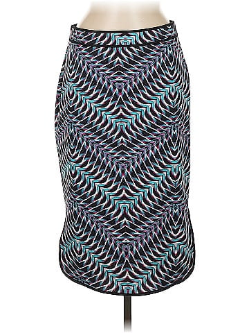 Bisou Bisou Casual Skirt (view 1)