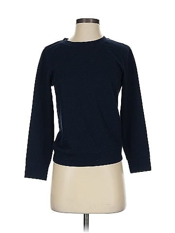 A.P.C. Sweatshirt (view 1)