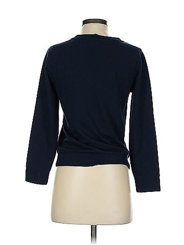 A.P.C. Sweatshirt (view 2)