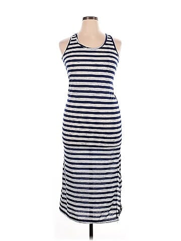 Love Casual Dress (view 1)