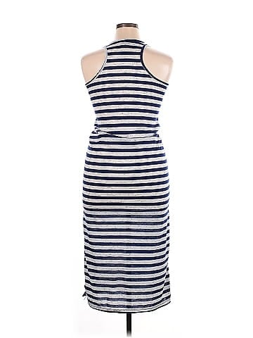 Love Casual Dress (view 2)