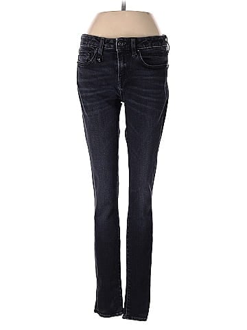R13 Jeans (view 1)