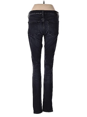 R13 Jeans (view 2)