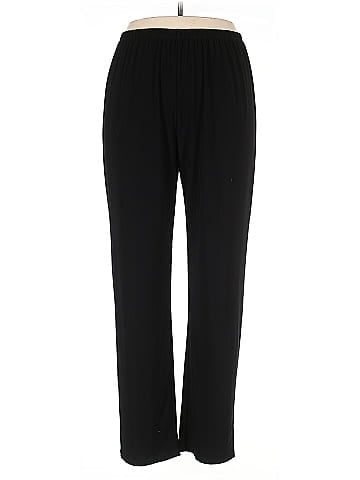 R&M Richards Casual Pants (view 1)