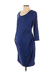 Liz Lange Maternity For Target Casual Dress