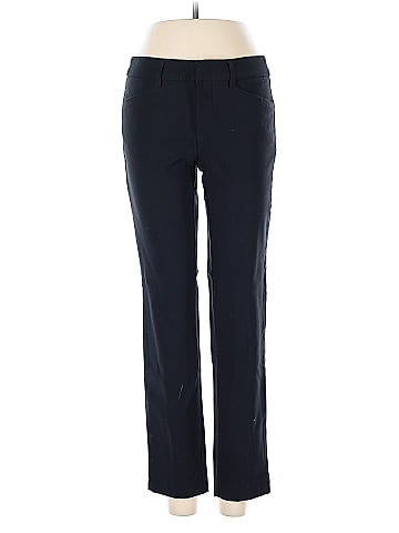 Lord & Taylor Casual Pants (view 1)