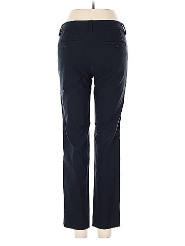 Lord & Taylor Casual Pants (view 2)