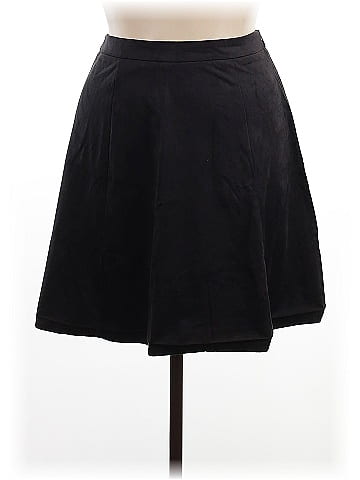 Pixley Casual Skirt (view 1)