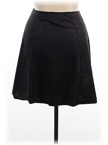 Pixley Casual Skirt (view 2)